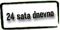Partizan 365 Online Shop