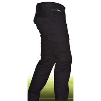 Pantalone FK Partizan 2009 Pantalone FK Partizan 2009