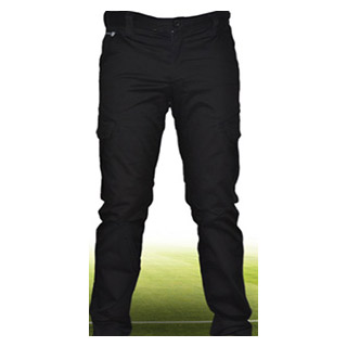 Pantalone FK Partizan 2009-1 Pantalone FK Partizan 2009-1