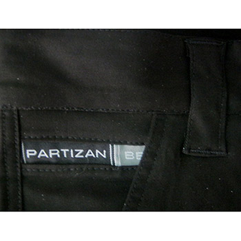 Pantalone FK Partizan 2009-2 Pantalone FK Partizan 2009-2