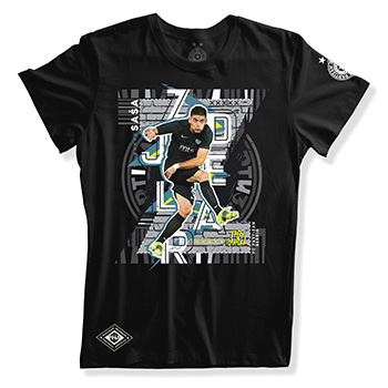T-shirt T-shirt