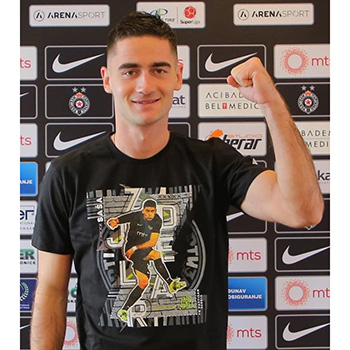 T-shirt T-shirt