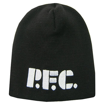 Zimska kapa Zimska kapa