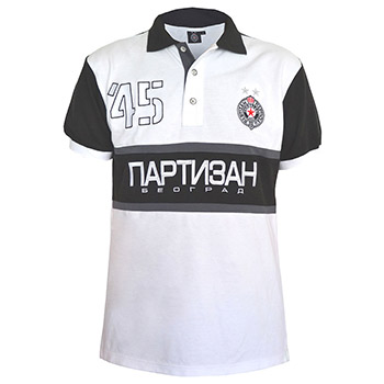 Polo majica 