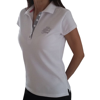 Ženska polo majica 