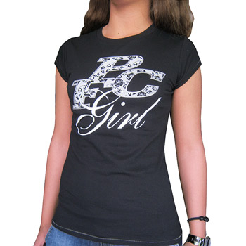 Womens T-shirt 