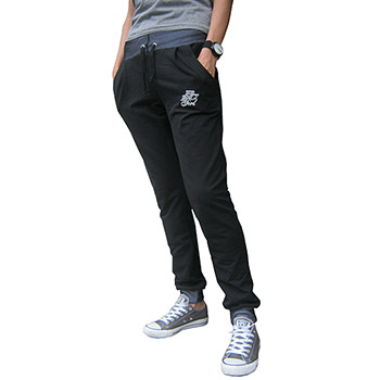 Ženski donji deo trenerke 