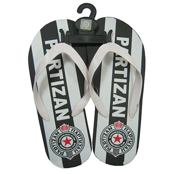 Flip flops BC Partizan 2101 Flip flops BC Partizan 2101