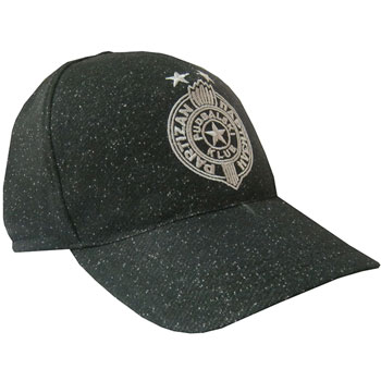 Kačket FK Partizan Kačket FK Partizan