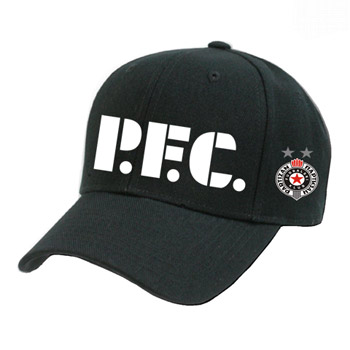 Cap 