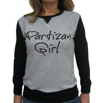 Womens sweatshirt Womens sweatshirt