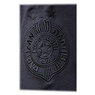 Womens sweatshirt Womens sweatshirt