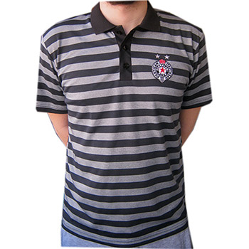 Polo majica Polo majica