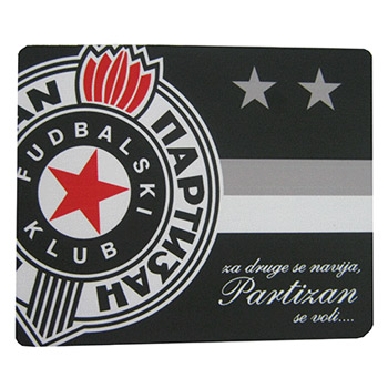 Podmetač za miša Podmetač za miša