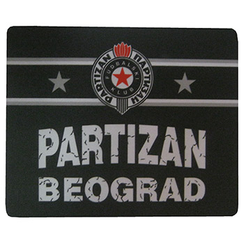 Podmetač za miša Podmetač za miša