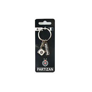 Key chain 