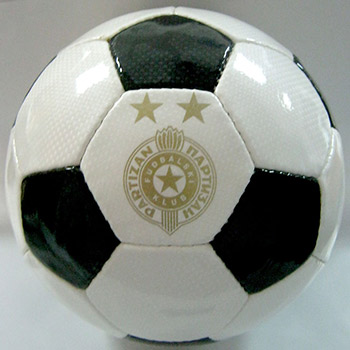 Lopta retro Lopta retro