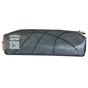 Pencil box BC Partizan 2634-1 Pencil box BC Partizan 2634-1