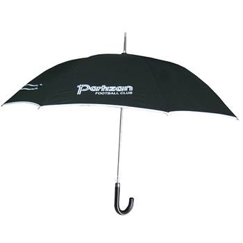 Umbrella 