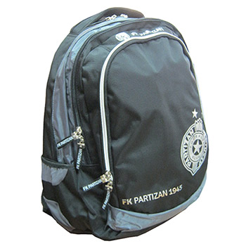 Manji ranac FK Partizan 2660 Manji ranac FK Partizan 2660