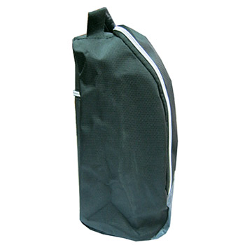 Sneakers bag FC Partizan 2663-1 Sneakers bag FC Partizan 2663-1