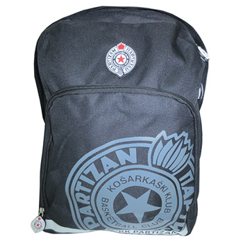 Ranac KK Partizan 2664 Ranac KK Partizan 2664