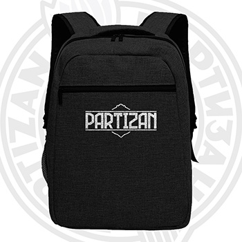 Laptop ranac FK Partizan 2664