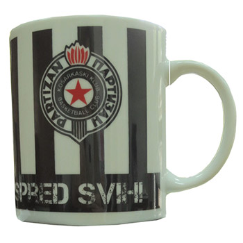 Coffee cup Coffee cup