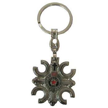 Key chain Key chain