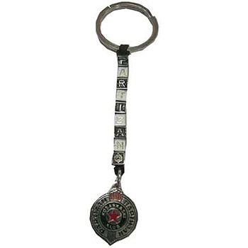 Key chain Key chain