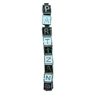 Key chain Key chain