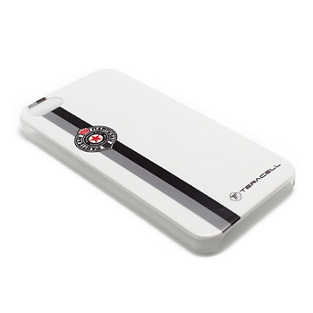 Zaštitna maska za iPhone 5 tip 1 KK Partizan 2860 Zaštitna maska za iPhone 5 tip 1 KK Partizan 2860