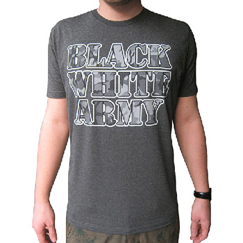 Siva majica Siva majica