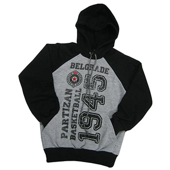 Dečiji duks Dečiji duks