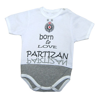Bebi bodi 