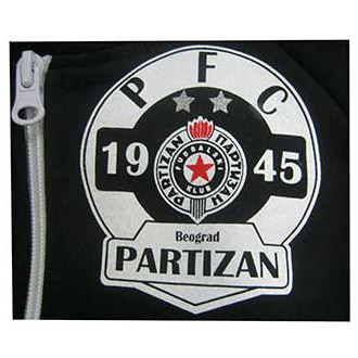 Dečiji zip duks Dečiji zip duks