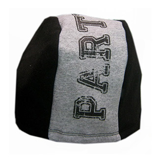 Dečiji duks sa kapuljačom 