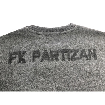 Kids sweatshirt Kids sweatshirt