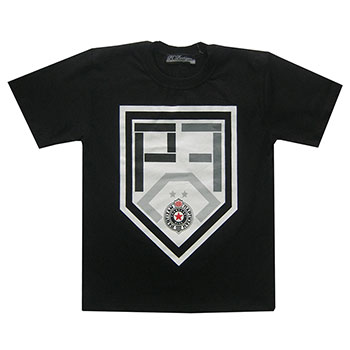 Kids T-shirt 