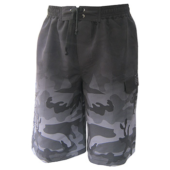 Šorc za kupanje Šorc za kupanje