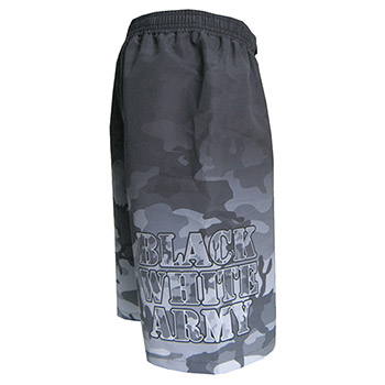 Šorc za kupanje Šorc za kupanje