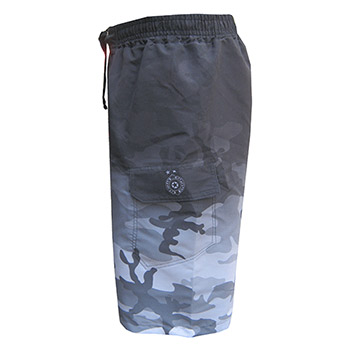 Šorc za kupanje Šorc za kupanje