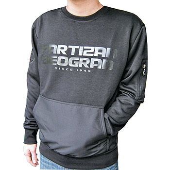 Sweatshirt Sweatshirt