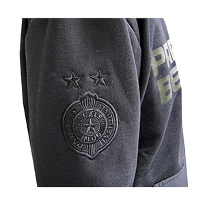 Sweatshirt Sweatshirt