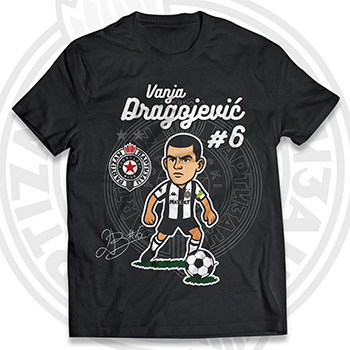 T-shirt T-shirt