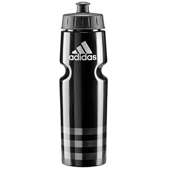 adidas water bottle price