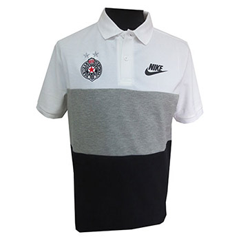 Nike polo majica 