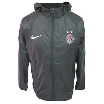 Šuškavac FK Partizan 5170