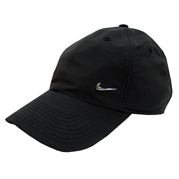 nike cap sport