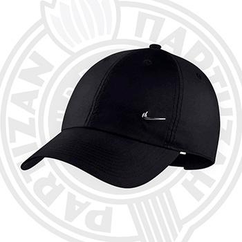 Nike kačket Partizan 5173